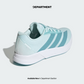 ADIDAS DURAMO RC2 W