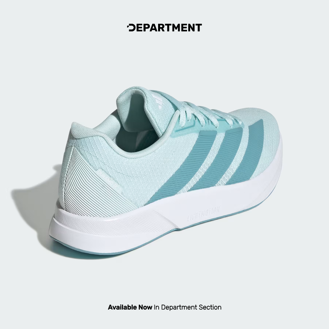 ADIDAS DURAMO RC2 W