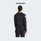 ADIDAS ADI365 CLIMACOOL LS