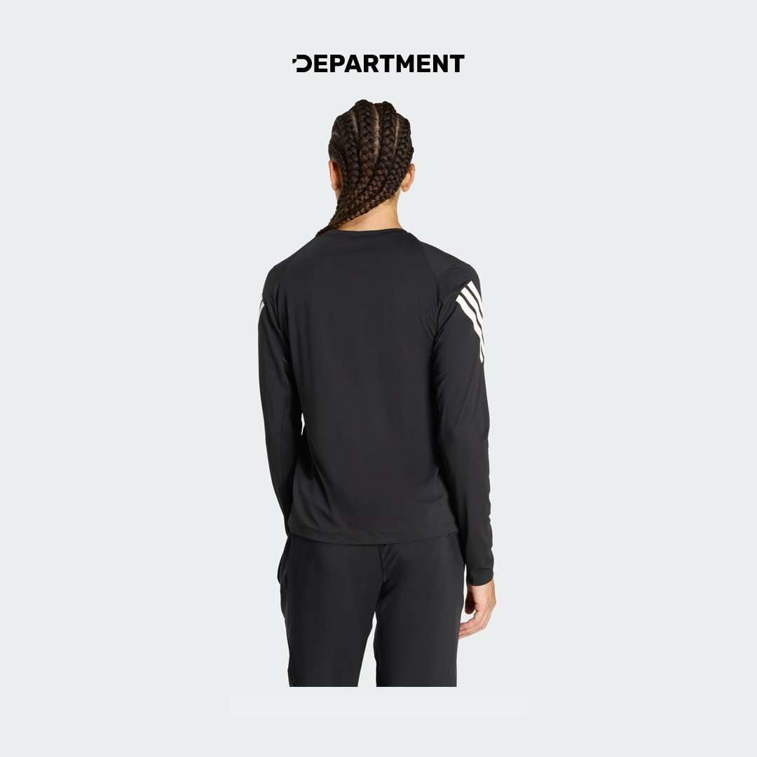 ADIDAS ADI365 CLIMACOOL LS