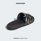 ADIDAS ADILETTE COMFORT 2.0