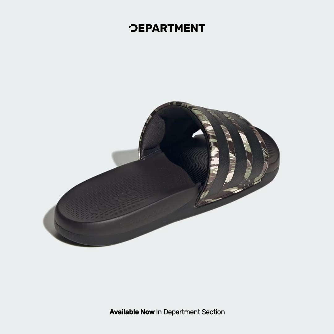 ADIDAS ADILETTE COMFORT 2.0