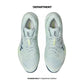 ASICS SKY ELITE FF MT 3