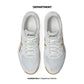 ASICS UPCOURT 6