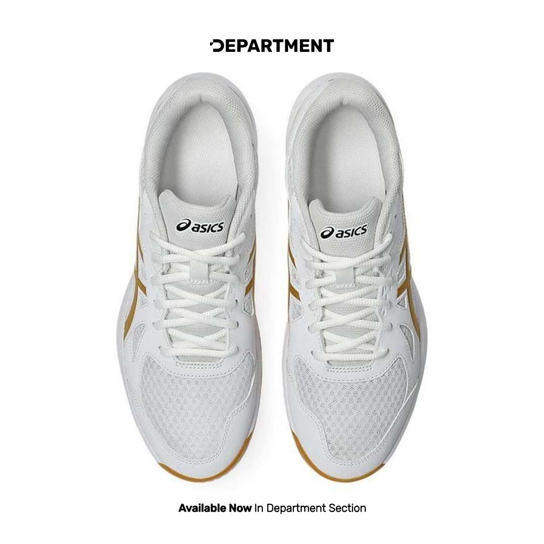 ASICS UPCOURT 6