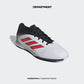 ADIDAS COPA PURE 3 CLUB IN