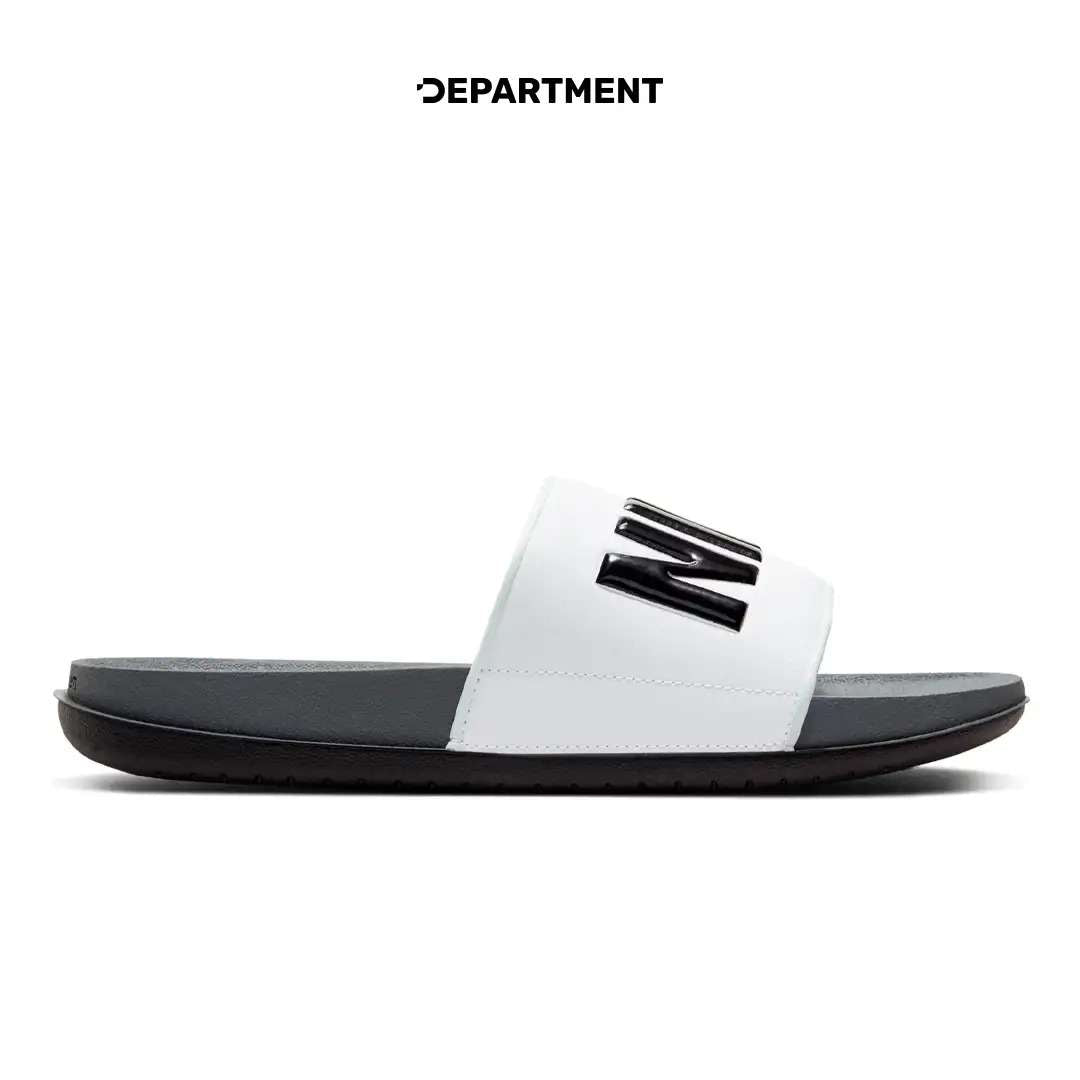 NIKE OFFCOURT SLIDE