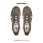 ADIDAS GAZELLE W