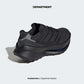 ADIDAS EQUIPMENT AGRAVIC