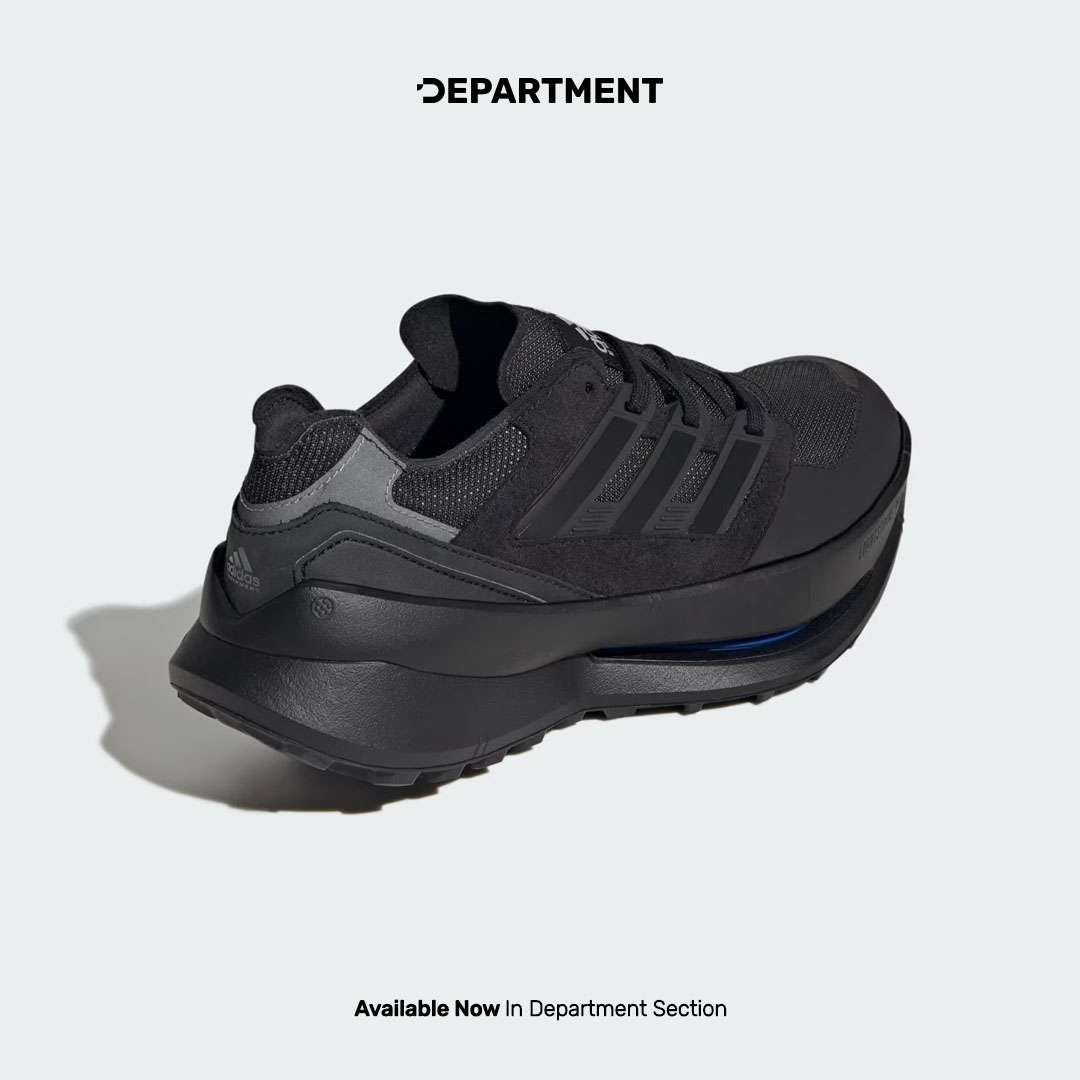 ADIDAS EQUIPMENT AGRAVIC