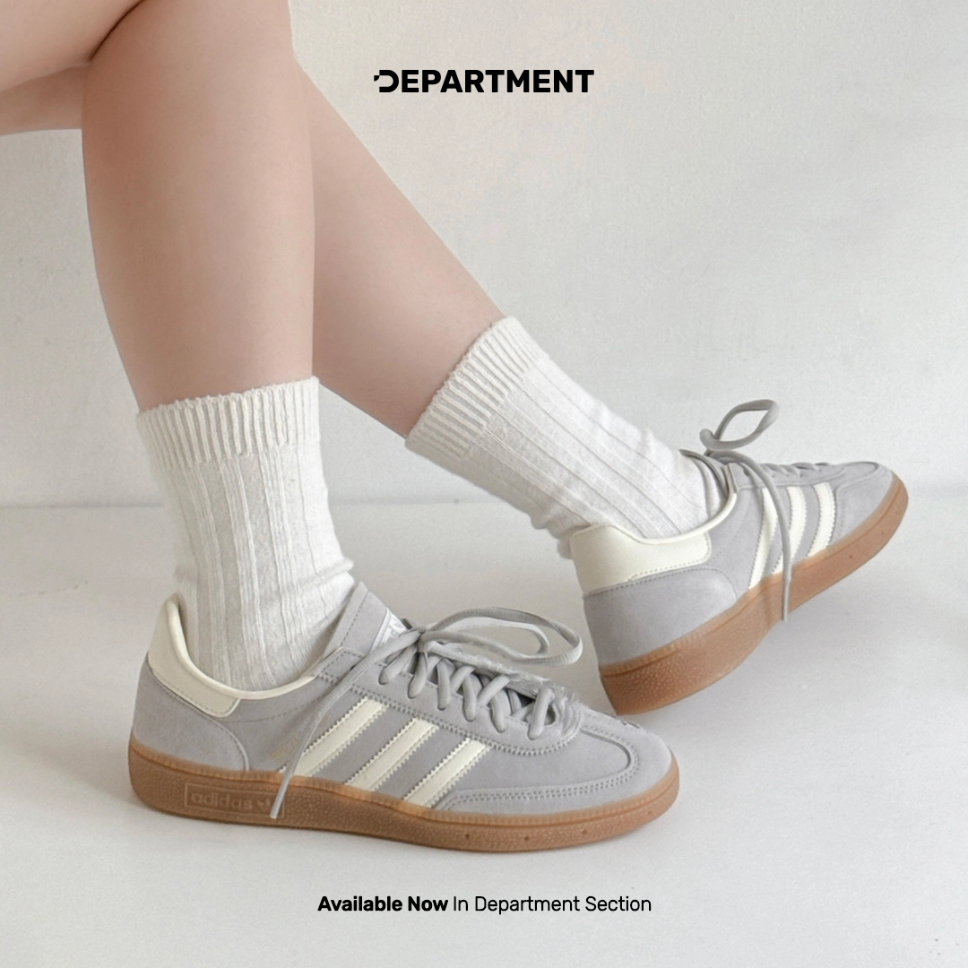ADIDAS HANDBALL SPEZIAL
