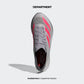 ADIDAS ADIZERO TAKUMI SEN 10