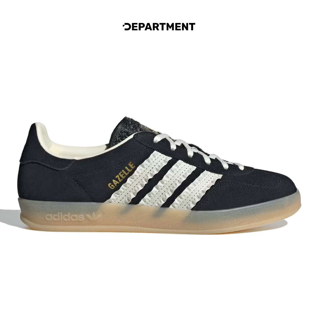 ADIDAS GAZELLE INDOOR W