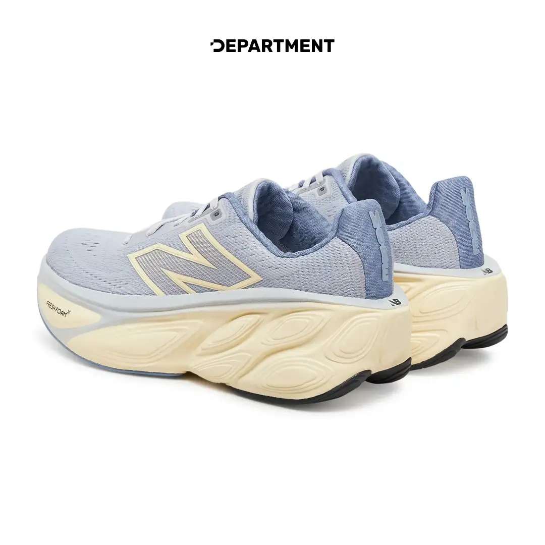 NEW BALANCE FRESH FOAM X MORE V5