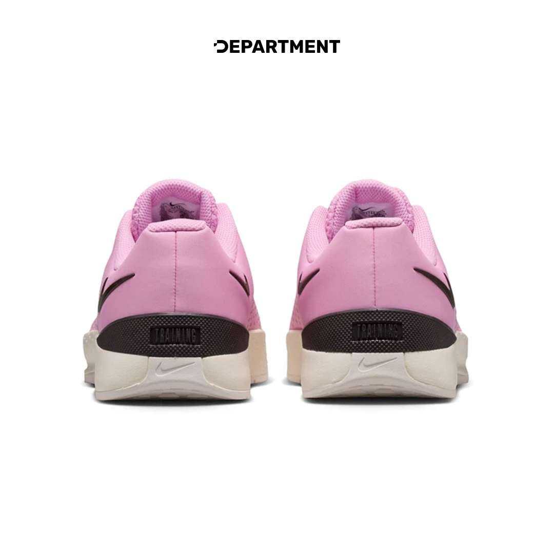 NIKE W MC TRAINER 4