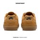 NIKE SB MALOR TE