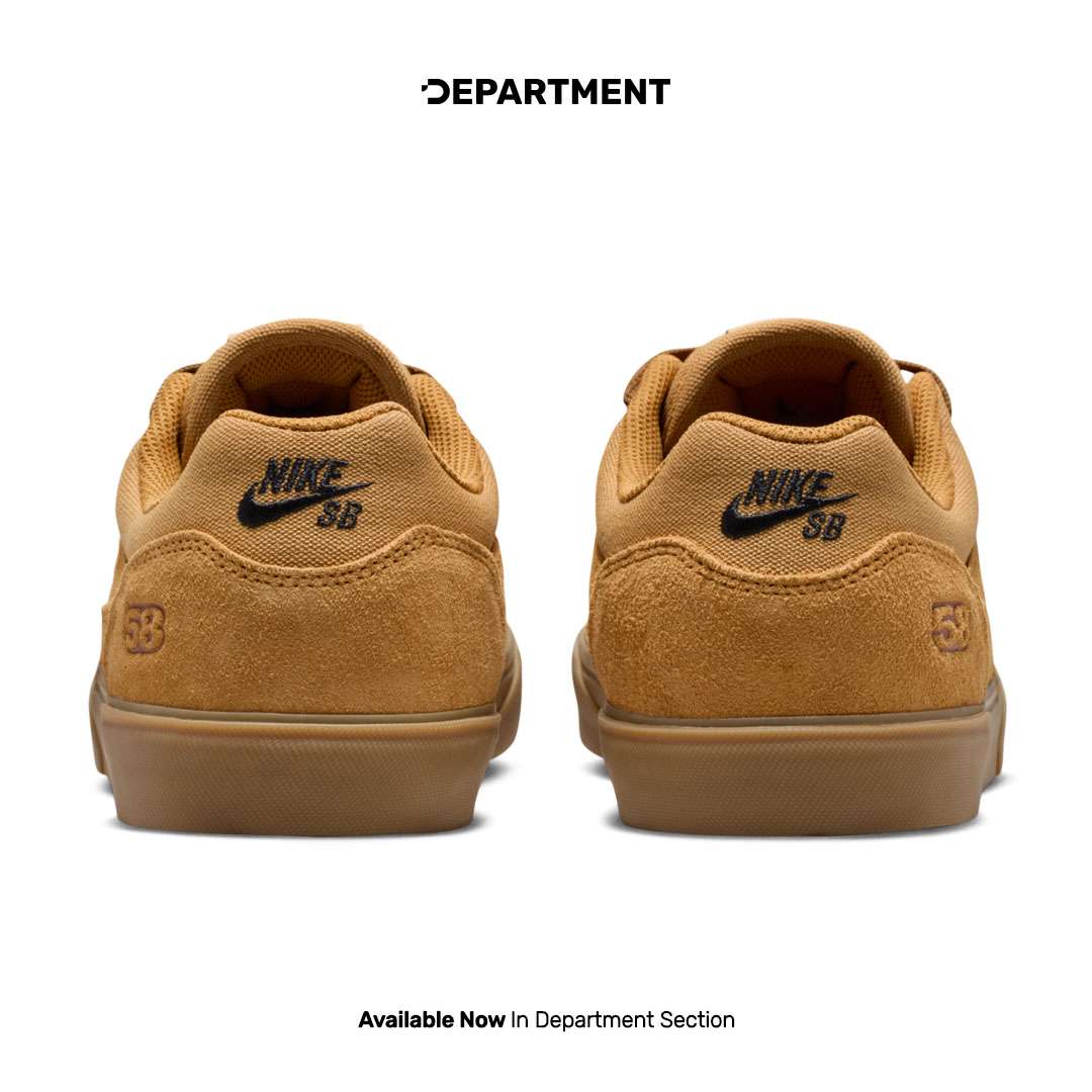 NIKE SB MALOR TE