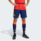 ADIDAS SPAIN 2026 WORLD CUP HOME