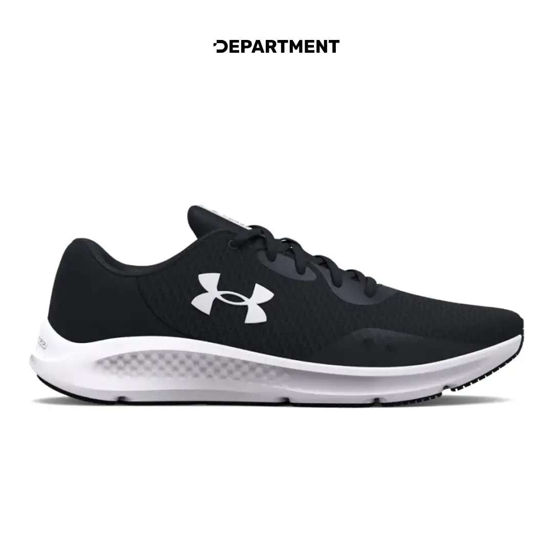 UNDER ARMOUR W CHARGED PURSUIT 3