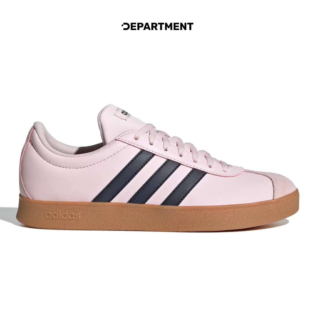 ADIDAS VL COURT BASE