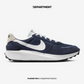 NIKE WAFFLE NAV