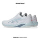 ASICS SOLUTION SWIFT FF 2