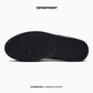 NIKE JORDAN COURT CONNECT LOW