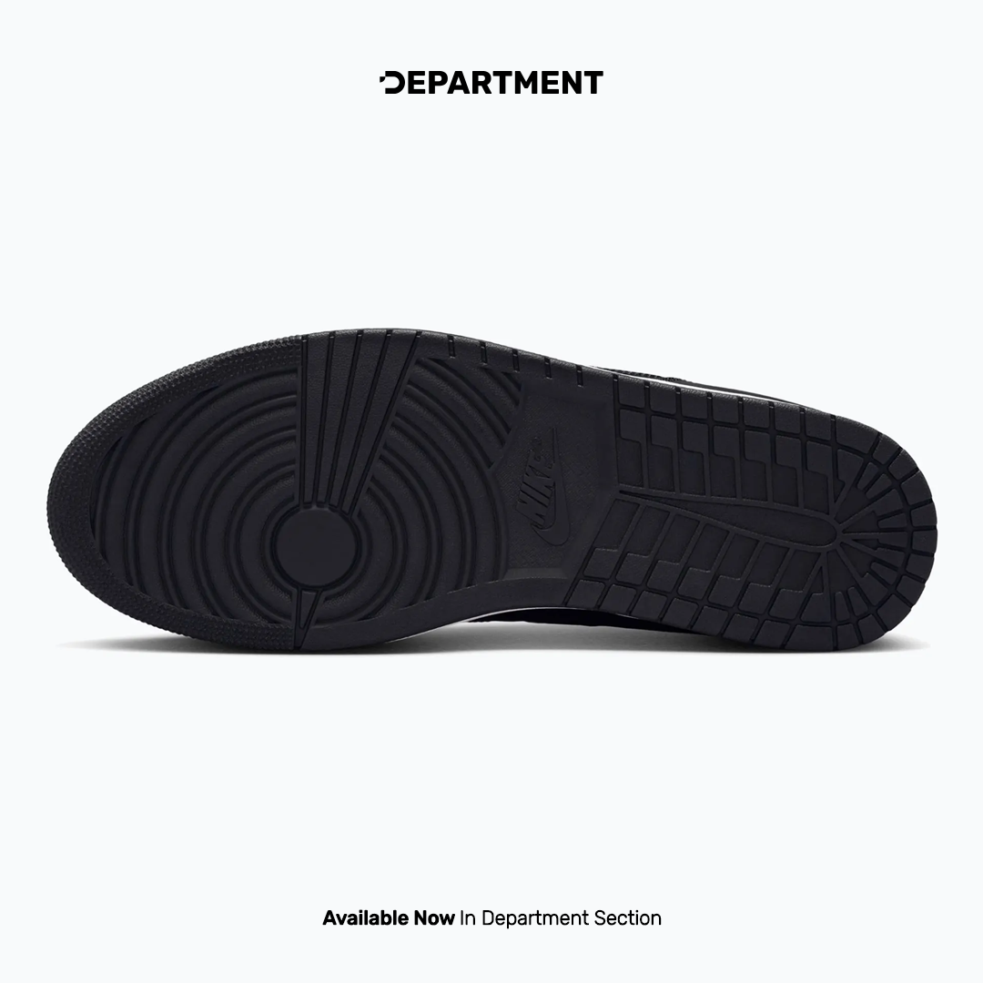 NIKE JORDAN COURT CONNECT LOW