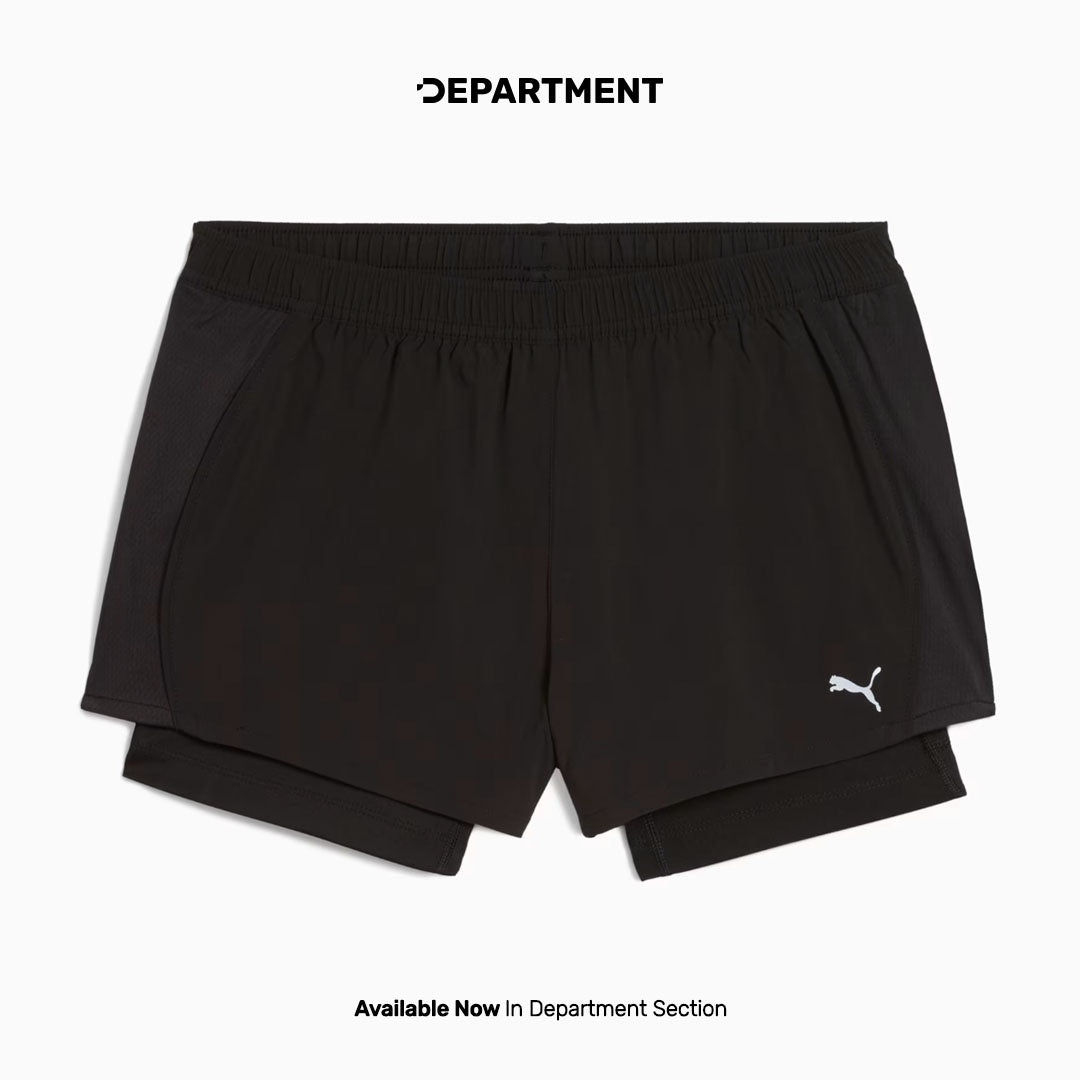 PUMA VELOCITY 2IN1 3