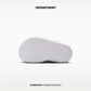 NIKE SUNRAY PROTECT 4 (TD)