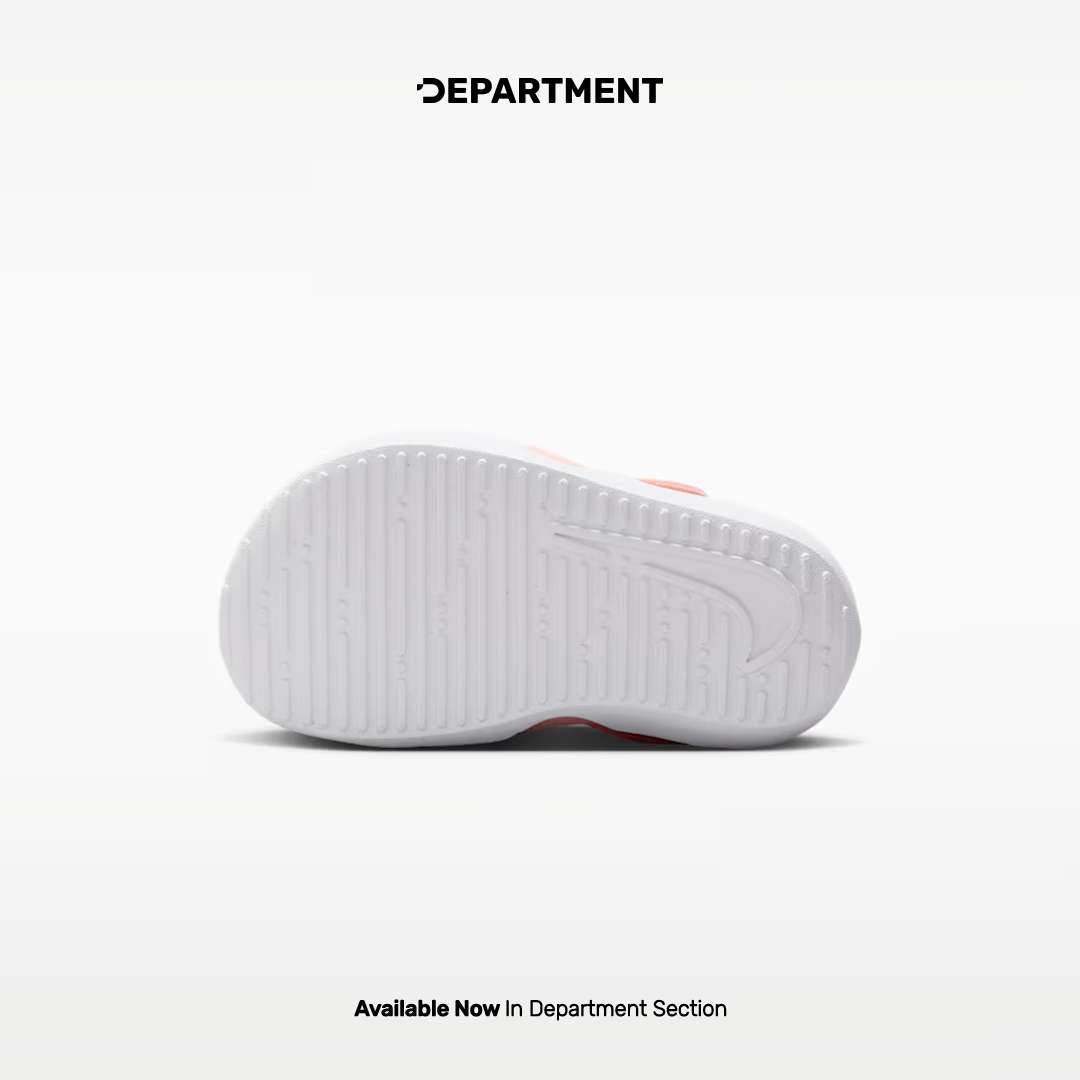 NIKE SUNRAY PROTECT 4 (TD)
