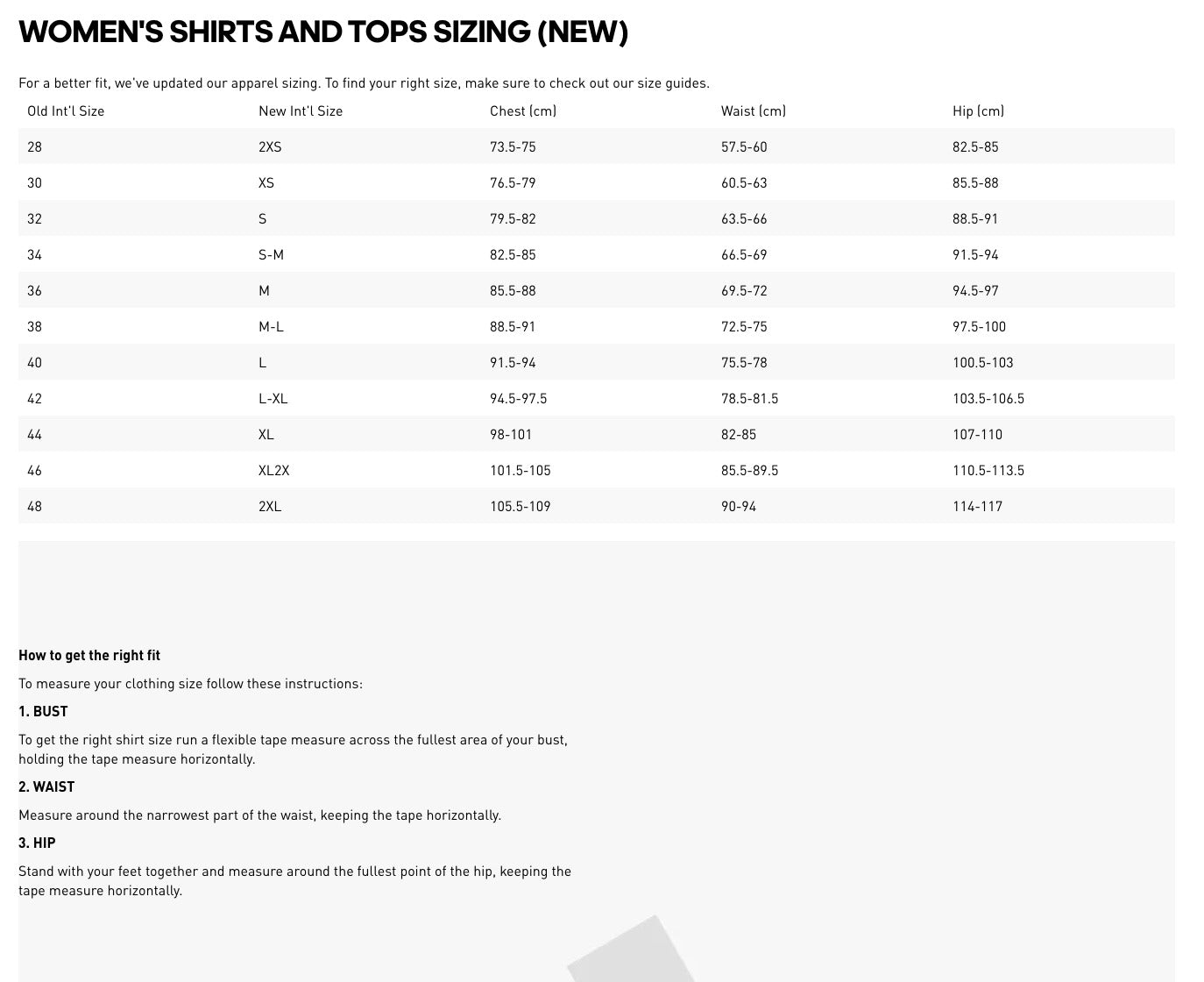 ADIDAS PERFORMANCE SPORTS TOP CLUB