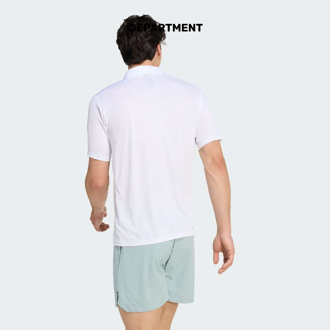 ADIDAS WORKOUT ESSENTIALS BASE