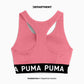 PUMA 4KEEPS ELASTIC BRA - MID