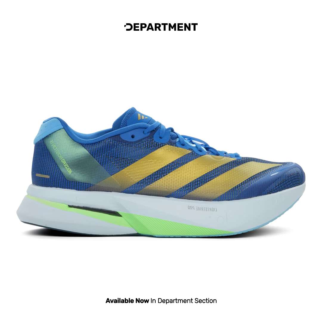 ADIDAS ADIZERO BOSTON 13 W