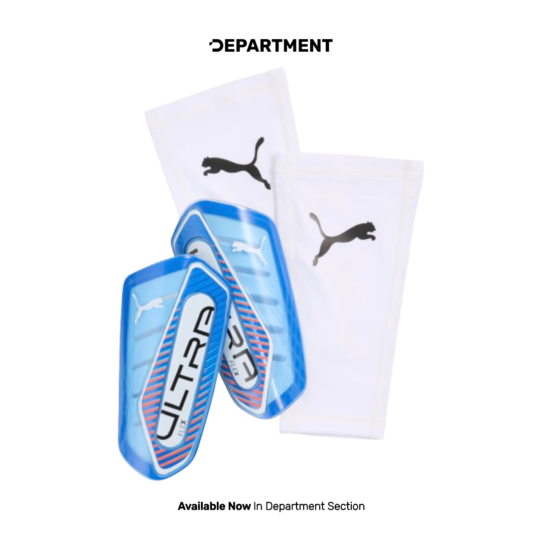 PUMA ULTRA FLEX SLEEVE