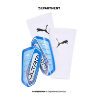 PUMA ULTRA FLEX SLEEVE