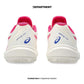 ASICS GAME FF