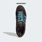ADIDAS JAPAN W