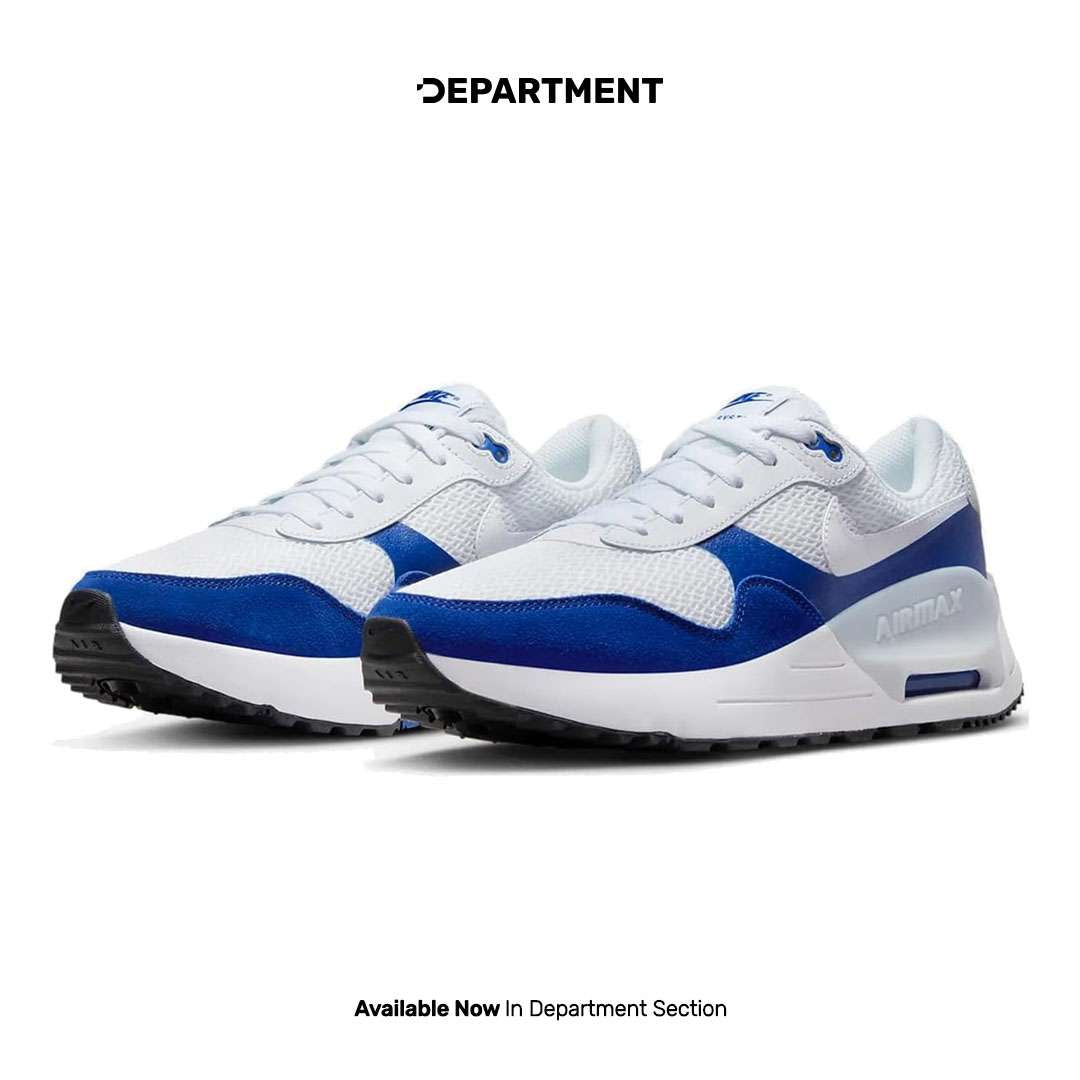 NIKE AIR MAX SYSTM
