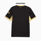 PUMA MANCHESTER CITY FC 26/27 AWAY REPLICA