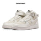 NIKE AIR FORCE 1 MID '07 LX NBHD