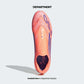 ADIDAS F50 LEAGUE LL FG/MG