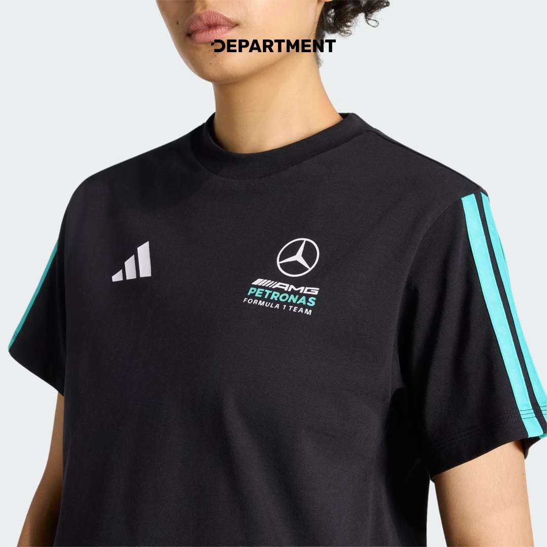 ADIDAS MERCEDES - AMG PETRONAS FORMULA ONE TEAM DNA