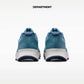 NIKE VAPOR LITE 3 CLAY