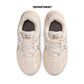 NIKE V5 RNR (GS)