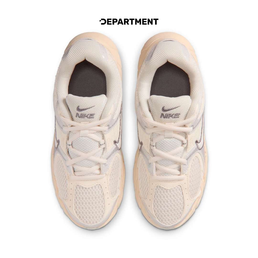 NIKE V5 RNR (GS)