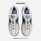 NIKE ZOOM VOMERO 5