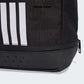 ADIDAS TIRO