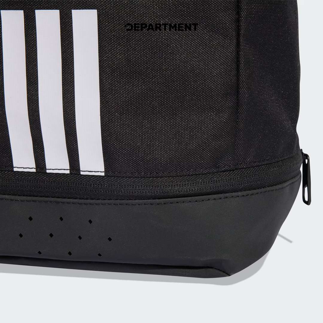 ADIDAS TIRO